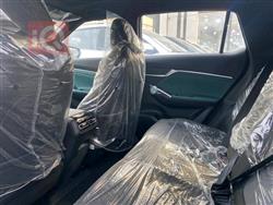 جی ئەی سی ئیمکۆ